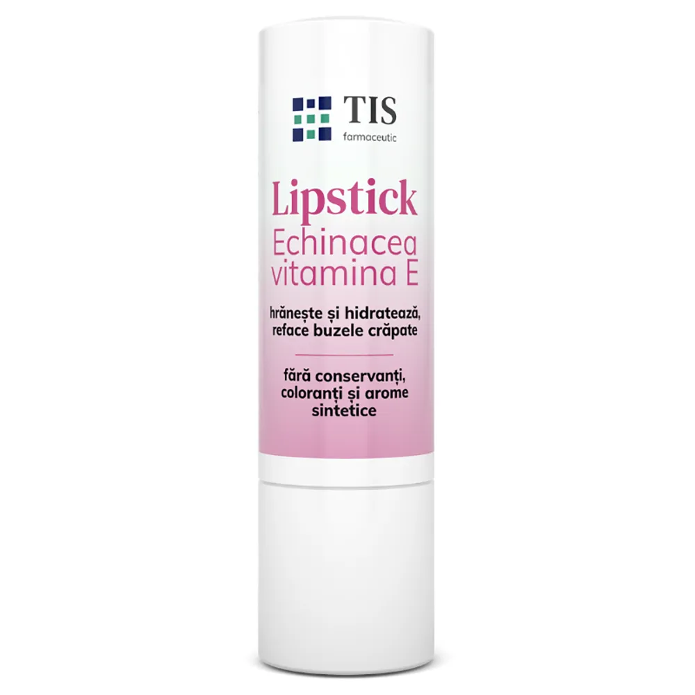 vitamin c and e lip balm Experience brighter, pink lips and ultimate hydration with our latest  creation, designed to lighten your lips and keep it soft, smooth, and  nourished all day long Vitamin C Brightening Lip Balm contains
