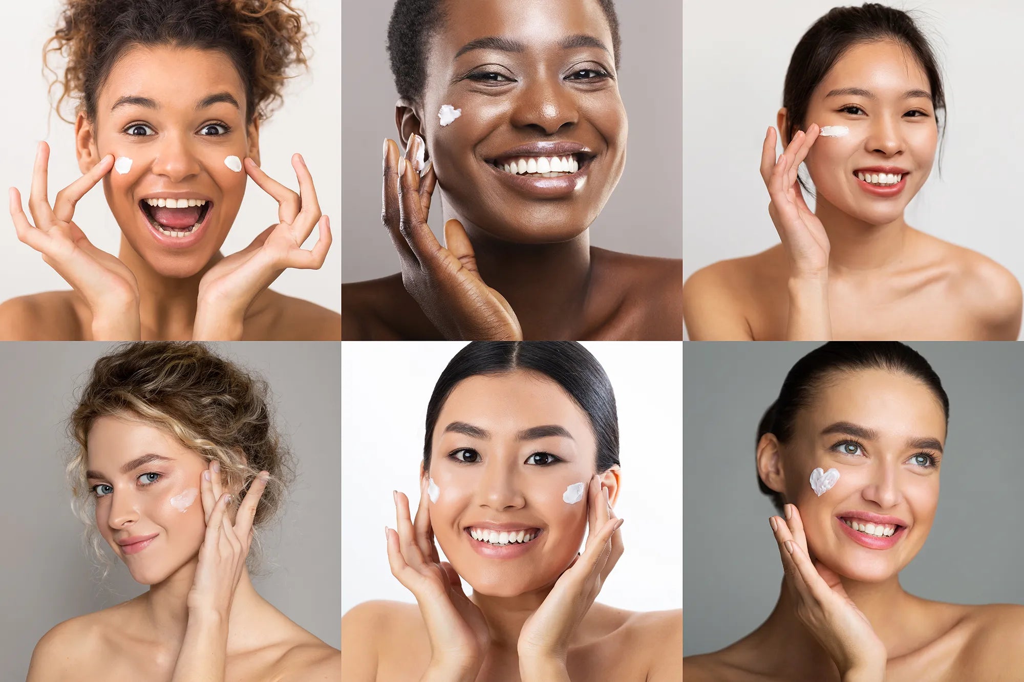 Buy Romanian Cosmetics Online – Fast Delivery in Germany & EU