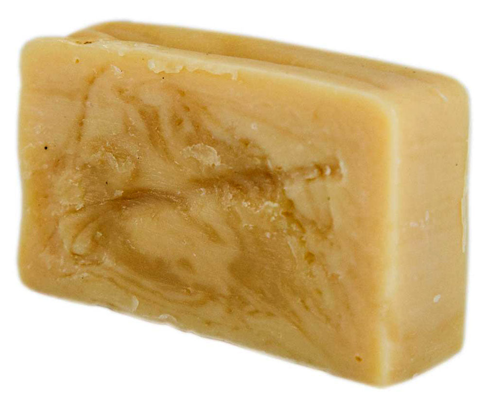 Săpun solid vegan, făcut manual, pentru bărbați - Cheia - 100 gr