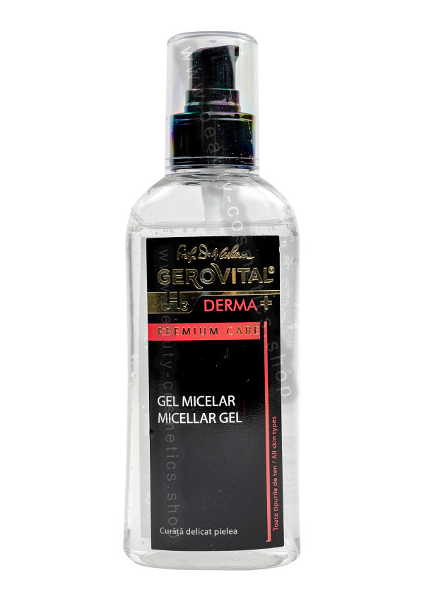 商品 – タグ付け 