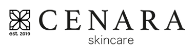 PerspectiveSkin.Care